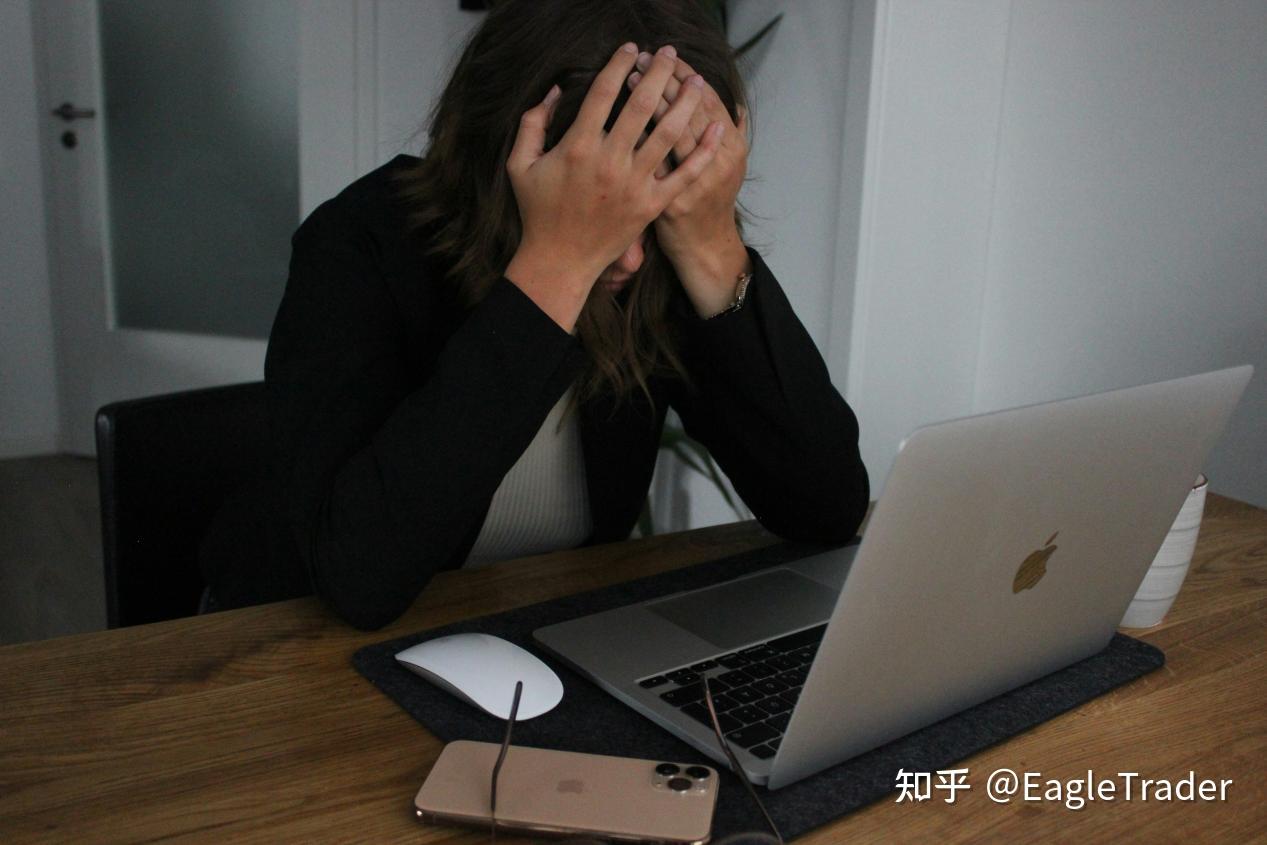 �ƽ��ֻ�����ƽ̨����